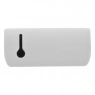 Power bank 5200 mAh z lampką