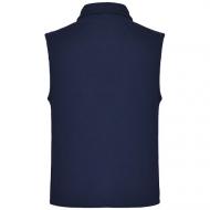 Bellagio kamizelka polarowa unisex