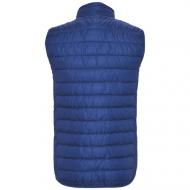 Oslo ocieplana kamizelka męska