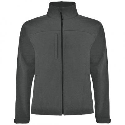 Rudolph kurtka unisex typu softshell