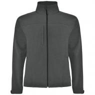 Rudolph kurtka unisex typu softshell