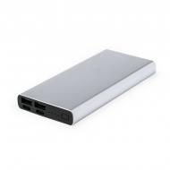 Power bank 10000 mAh