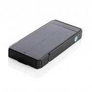 Power bank 10000 mAh Skywave, ładowarka słoneczna