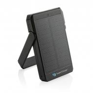 Power bank 5000 mAh Skywave, ładowarka bezprzewodowa 10W