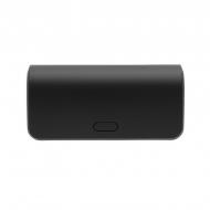 Szybki power bank 5000 mAh FlashCharge, RABS