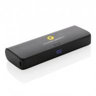 Szybki power bank 20000 mAh FlashCharge, RABS