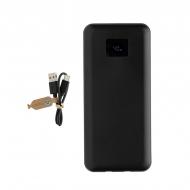 Power bank do laptopa 20000 mAh Gridley, RABS