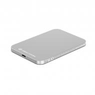 Power bank 3000 mAh Urban Vitamin Burbank, RABS