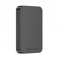 Power bank 10000 mAh Urban Vitamin Compton, RABS