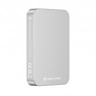 Power bank 10000 mAh Urban Vitamin Compton, RABS