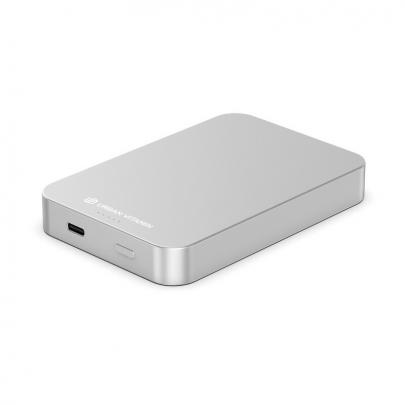 Power bank 10000 mAh Urban Vitamin Compton, RABS