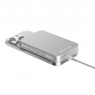 Power bank 10000 mAh Urban Vitamin Compton, RABS