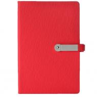 Notes MIND z pamięcią USB 16 GB, A5