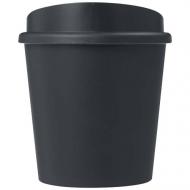 Americano® Switch Renew kubek o pojemności 200 ml z pokrywką