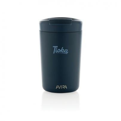 Kubek termiczny 300 ml Avira Alya