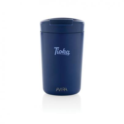 Kubek termiczny 300 ml Avira Alya