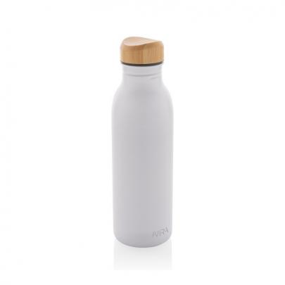 Butelka sportowa 600 ml Avira Alcor