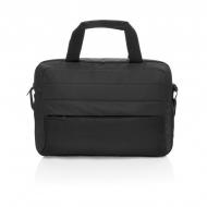 Torba na laptopa 15,6" AWARE™ RPET Armond