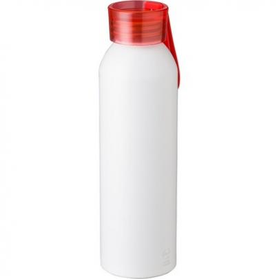 Butelka sportowa 650 ml