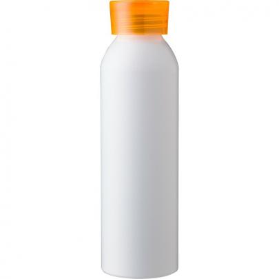 Butelka sportowa 650 ml