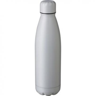 Butelka termiczna 500 ml