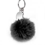 Brelok POMPON