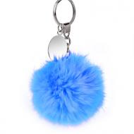 Brelok POMPON