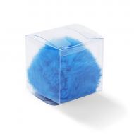 Brelok POMPON