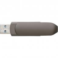 Pamięć USB 64 GB