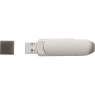 Pamięć USB 64 GB