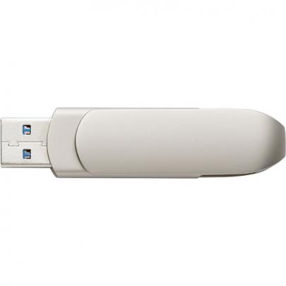 Pamięć USB 64 GB