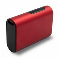 Power bank 10000 mAh | Walt