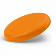 Frisbee | Eoan