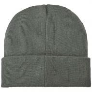 Czapka typu beanie Boreas z naszywką