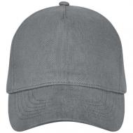 5-panelowa czapka Doyle