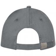 5-panelowa czapka Doyle