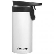 CamelBak® Forge Flow izolowany kubek próżniowy o pojemności 350 ml