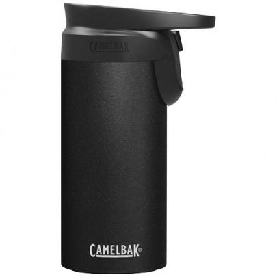 CamelBak® Forge Flow izolowany kubek próżniowy o pojemności 350 ml