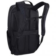 Thule Subterra 2 plecak 21 l