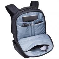 Thule Subterra 2 plecak 21 l