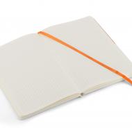 Notes TWIN A5