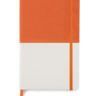 Notes TWIN A5