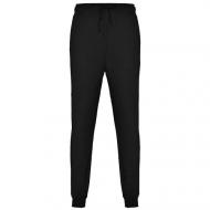 Adelpho spodnie dziecięce