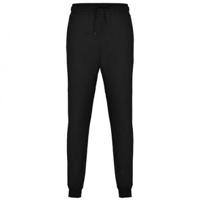 Adelpho spodnie dziecięce