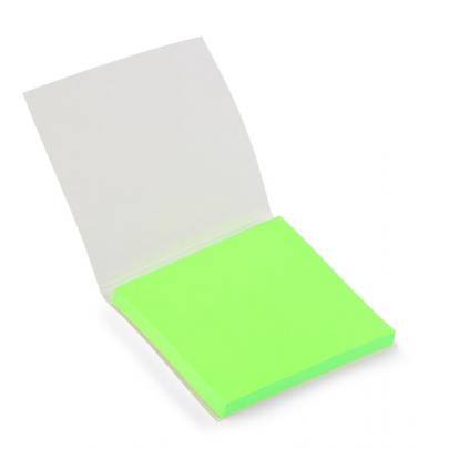 Karteczki elektrostatyczne STATIC