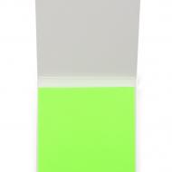 Karteczki elektrostatyczne STATIC