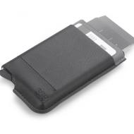 Etui na karty RFID SAFE