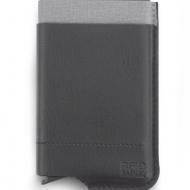 Etui na karty RFID SAFE
