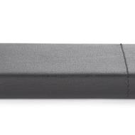 Etui na karty RFID SAFE