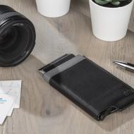 Etui na karty RFID SAFE